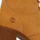 Moteriški laisvalaikio batai TIMBERLAND TILLSTON 6 INCH DBL WR tb0a1kjh2311 spalva geltona