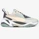 Moteriški kedai PUMA THUNDER COLOUR BLOCK WN'S 37096001 spalva daugiaspalvė