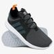 Vyriški kedai ADIDAS X_PLR bb1105 spalva juoda