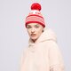 Vyriška kepurė ADIDAS KEPURĖ ED8763 ed8763 spalva raudona