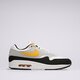 Vyriški kedai NIKE AIR MAX 1 fd9082-104 spalva geltona