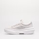 Moteriški kedai VANS UA OLD SKOOL OVERT CC vn0a7q5elgx1 spalva balta