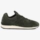 Vyriški kedai NEW BALANCE MRL996DP mrl996dp spalva žalia