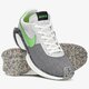 Vyriški kedai NIKE D/M/S/X WAFFLE cw6914-001 spalva pilka