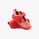 Vaikiški kedai ADIDAS RAPIDAFLEX 2 EL I db0492 spalva rožinė