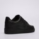Vyriški kedai NIKE AIR FORCE 1 '07 LE cw2288-001 spalva juoda