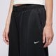 Moteriškos kelnės NIKE KELNĖS W NSW WIDE LEG TRACK PNT ih8514-010 spalva juoda