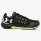 UNDER ARMOUR W CHARGED CORE 1274415003 spalva juoda