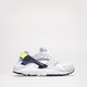 Vaikiški kedai NIKE HUARACHE RUN GS dv3479-100 spalva balta