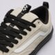 Vyriški inkariukai VANS SKATE OLD SKOOL 36 + vn000z3szo21 spalva rusvai gelsva