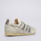 Moteriški kedai ADIDAS JAPAN W kj2424 spalva sidabrinė
