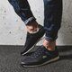 Vyriški kedai LACOSTE MENERVA SPORT 119 1 CMA 737cma0063237 spalva juoda
