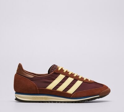 ADIDAS SL 72 OG W IE3425 RUDA 74,00 EUR | Kedai | e. parduotuvėje