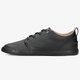 Vyriški inkariukai LACOSTE BAYLISS 119 1 U CMA  737cma007302h spalva juoda