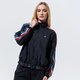 Moteriška pavasarinė striukė ADIDAS STRIUKĖ JAPONA TT gt8464 spalva juoda