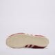 Moteriški kedai ADIDAS JAPAN W kj6155 spalva raudona