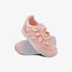Vaikiški kedai ADIDAS N-5923 EL I db3584 spalva rožinė
