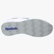 Moteriški kedai REEBOK ROYAL CL JOG 2L v70723 spalva balta