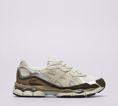 楽天市場】ASICS GEL-NYC 1203A383.302 アシックス ゲル