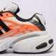 Vyriški kedai ADIDAS ADISTAR XLG 2.0 hq7468 spalva balta