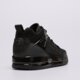 Vaikiški kedai JORDAN SPIZIKE LOW (GS)  fq3950-001 spalva juoda