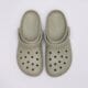 Vyriškos šlepetės CROCS CLASSIC CLOG 10001-1lm spalva pilka