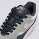 Vyriški kedai NIKE AIR MAX 1 fd9082-001 spalva pilka