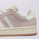 Moteriški kedai ADIDAS CAMPUS 00S W jq5751 spalva rožinė