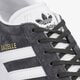 Vyriški kedai ADIDAS GAZELLE  bb5480 spalva pilka