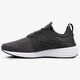 Vyriški kedai NEW BALANCE MCRUZHB mcruzhb spalva pilka