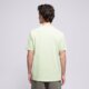 Vyriški marškinėliai LEVI'S MARŠKINĖLIAI SS ORIGINAL HM TEE GREENS 56605-0299 spalva žalia