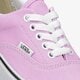 Moteriški kedai VANS UA ERA  vn0a54f13sq1 spalva violetinė