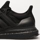 Vyriški kedai ADIDAS ULTRABOOST 1.0 hq4199 spalva juoda