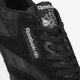 Vyriški kedai REEBOK CL NYLON  bd3077 spalva juoda