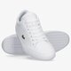 Vyriški kedai LACOSTE CHAYMON BL21 1 CMA 741cma003821g spalva balta