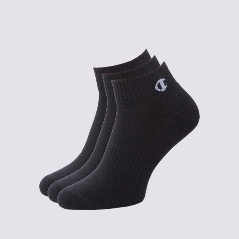 CHAMPION KOJINĖS SUPERSNEAKER