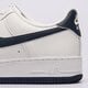 Vyriški kedai NIKE AIR FORCE 1 '07  fj4146-104 spalva balta