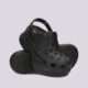 Moteriški sandalai CROCS CLASSIC BAE CLOG W 206302-001 spalva juoda