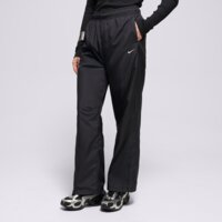 NIKE KELNĖS NK CLSSC OH PANT W NSW