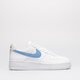 Vyriški kedai NIKE AIR FORCE 1 '07  dv3491-100 spalva balta