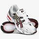 Moteriški kedai ASICS GEL-1090 1022a308100 spalva balta
