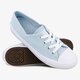 Moteriški kedai CONVERSE CHUCK TAYLOR ALL STAR CORAL c555897w spalva mėlyna