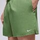 Vyriški šortai NIKE SWIM ŠORTAI ESSENTIAL 5" nessa560-316 spalva žalia