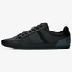 Vyriški kedai LACOSTE CHAYMON 316 1 732cam0014237 spalva juoda