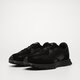 Vyriški kedai NEW BALANCE 327  ms327ctb spalva juoda