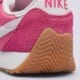 Moteriški kedai NIKE W PACIFIC hm4771-600 spalva rožinė