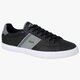 Vyriški kedai LACOSTE FAIRLEAD 116 1 731spm0014024 spalva juoda