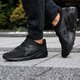 ASICS GEL-KAYANO TRAINER EVO  hn6a09090 spalva juoda