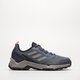 Vyriški auliniai batai ADIDAS TERREX EASTRAIL 2 hp8608 spalva pilka