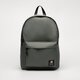 Vyriška kuprinė CHAMPION KUPRINĖ BACKPACK 802345gs506 spalva žalia